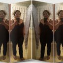 Diann Smith - @DiannLadydd - Twitter