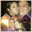 tanika8104's profile image