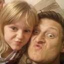 Mark Edgar - @MarkDaddyEdgar - Twitter