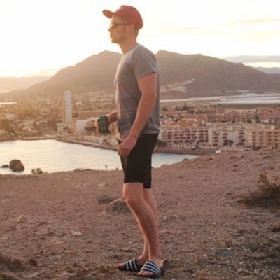 sedgey123's profile picture. 