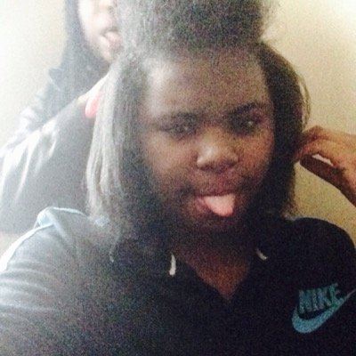 , R.I.P Kb .... Ima Miss You . Your Never For Gotting ♥♥♥ Rest Easly My Boyden Boy :*