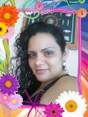 yuli_2267's profile picture. Sigueme y t sigo ......Soy una chava super alegre y amigable....*_*