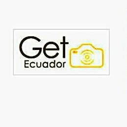 Go Experience Travel GET Ecuador     Study and travel programs in the Middle of the world!