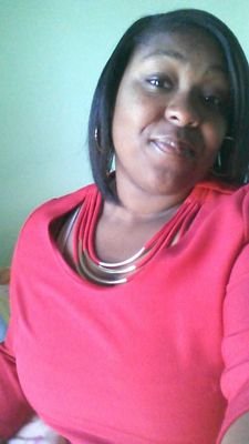 follow me.!