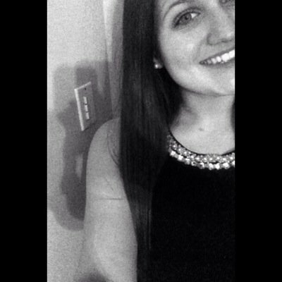 kokoskis's profile picture. 