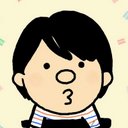 Markus Bell - @MarkusBell88 - Twitter