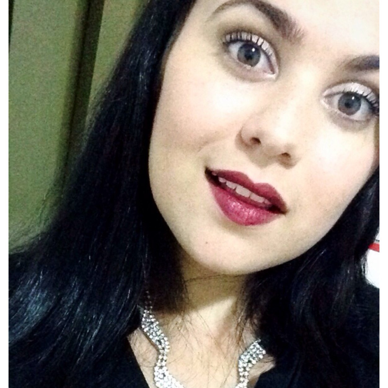 20/01/11; 20/01/13 CL ♡ 12/10/13; 17/10/13; 09/01/14 LL ♡