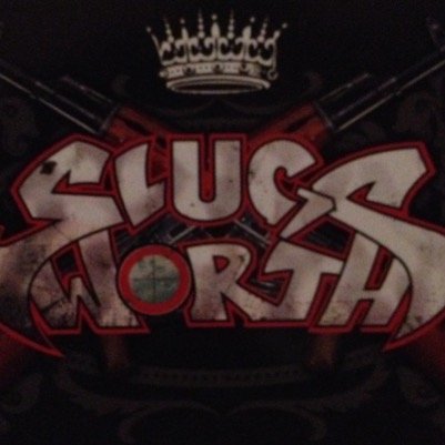 DJSlugsworth Profile Picture