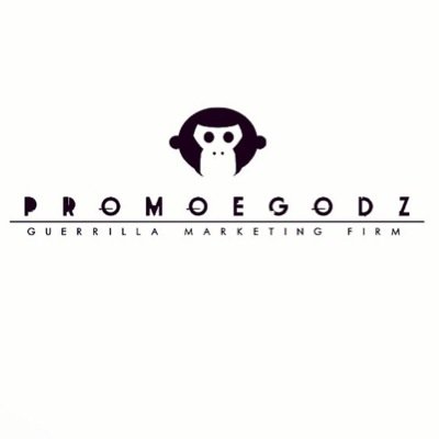 instagram-@promoegodz promoegodz@gmail.com