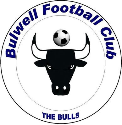Bulwell FC