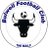 BulwellFC's profile image