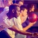 Four Universities Ten Pin Bowling