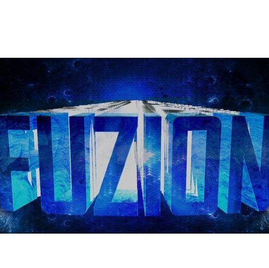 DJFuzionMusic Profile Picture
