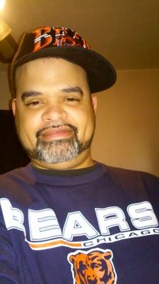 poppiechulo78's profile picture. 