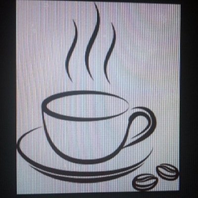koffiekraampje's profile picture. Het koffiekraampje is een (nog) kleinschalig koffieverkoop dat wordt ingezet tijdens de chocolademelkloop. De winst gaat naar Amnesty. Sponsors: Plus Bilthoven