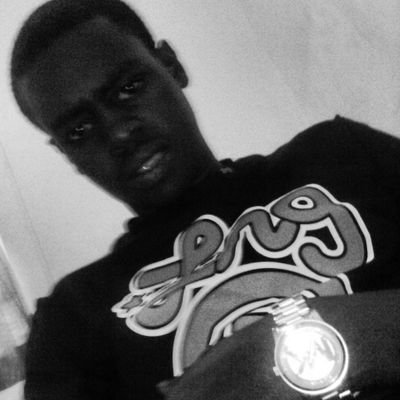 its all about the mother fucking money✈ loopy gang ent.