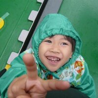 metys (@metys) 's Twitter Profile