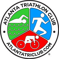 Atlanta Tri Club (@atlantatriclub) 's Twitter Profile