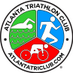 Atlanta Tri Club (@atlantatriclub) Twitter profile photo Atlanta Tri Club (@atlantatriclub) Twitter profile photo