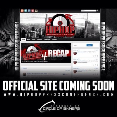 MESPromo's profile picture. #TeamFB #MusicEntertainmentSquad #TeamM.E.S. #TMW We're a Global Marketing & Promotional Team, Our reach is extensive, so Let's Merge Networks. PIN: 329BF7FC