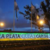 LA PLATA CAPITAL (@region_octava) Twitter profile photo LA PLATA CAPITAL (@region_octava) Twitter profile photo