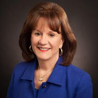 Mary Scott Nabers (@maryscottnabers) 's Twitter Profile