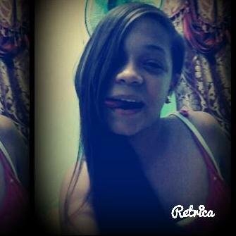 Whatsapp: 8497544052 facebook: awilda perez twitter: @awilda_1020. Mas informacion enviar mensaje a esta Señorita hermosa que soy yo ☺♥★ bella