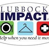 A non profit organization that serves the community of Lubbock, TX and provides food, clothing, and medical care to those in need.