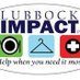 Lubbock Impact (@impactlubbock) Twitter profile photo