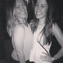 Laura Blackwell - @laurablackwell_ - Twitter