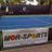 MorSportsTennis's profile image