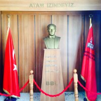 bbaloffical (@bbaloffical) 's Twitter Profile