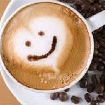Hi. I tweet world's funniest news in this moment! If you like them, please visit also my website. Thank you!