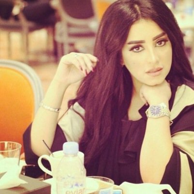 🩶🩵🩵🩶🩵🩵🩵🩵🩵🩵🩵🩶🩵🩵🩵🩵🩶للدخول واتساب اكبس على الرابط فقط
👇👇👇👇👇👇👇👇👇👇
××https://t.co/VCwFBJE4dZ×××