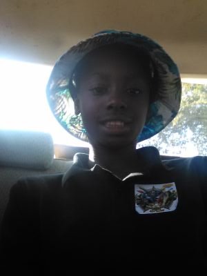 thugger baby