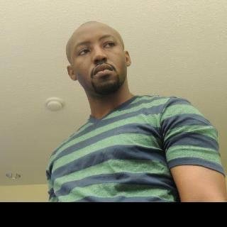 cedmack31's profile picture. My name is Caingo Ravett a Producer in DFW in been doing music for about 3yrs. If your looking for something different in music Im your producer!!!!!!!