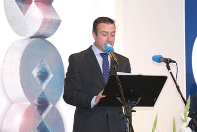 ANTONIO HERRAIZ