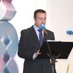 ANTONIO HERRAIZ (@herraizayuso) Twitter profile photo ANTONIO HERRAIZ (@herraizayuso) Twitter profile photo