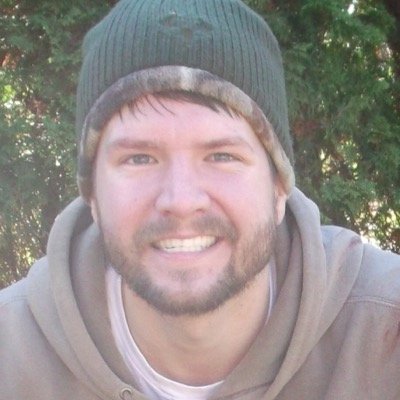 pastor_tim83's profile picture. Husband, Father, Pastor, Outdoorsman