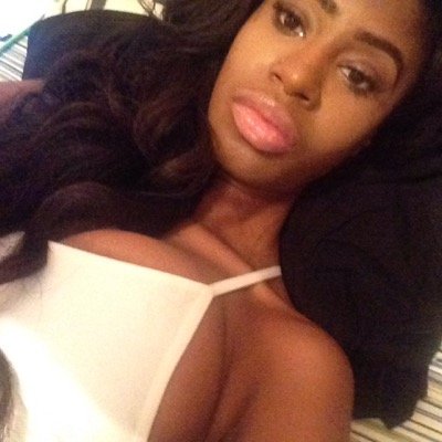 Trying to stay sucker free so keep the bitchassness away from me