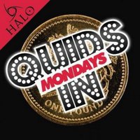 Halo Nightclub Leeds (@haloleeds) 's Twitter Profile