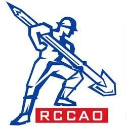 RCCAO