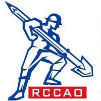 RCCAO(@_RCCAO) 's Twitter Profileg