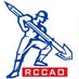 RCCAO (@_rccao) Twitter profile photo