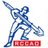 _RCCAO's profile image