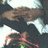 McCampos11's profile image