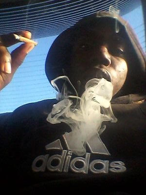 Free my niggas Fuck 12 Don't Get Shot single asf fwm