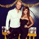 Holly & Kyle♡ - @KollyFans_ - Twitter