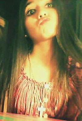 WSP: 3512558766/ Snapchat:daniirodriguez8
