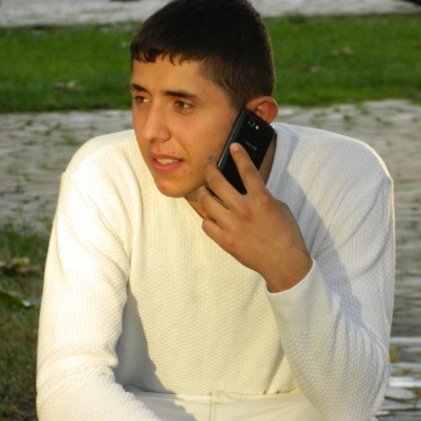 Ses Sanatcısı